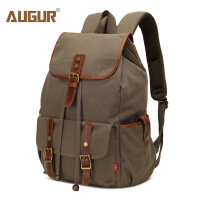 uploads/erp/collection/images/Luggage Bags/Augur/XU811904/img_b/img_b_XU811904_5_dIe9GJgL9n1CSMVTIsKBzE_0Y3fd28zD